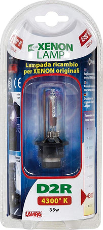 Lampa-58259-Lampada-Xenon-D2R