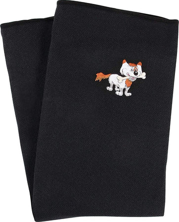 Lampa-60401-Coprisedile-Pets-Posteriore-Impermeabile