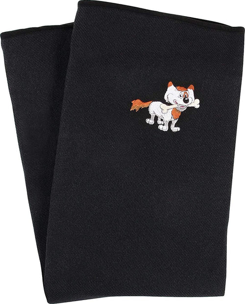 Lampa-60401-Coprisedile-Pets-Posteriore-Impermeabile