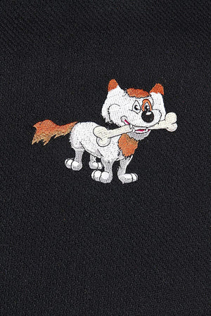 Lampa-60401-Coprisedile-Pets-Posteriore-Impermeabile