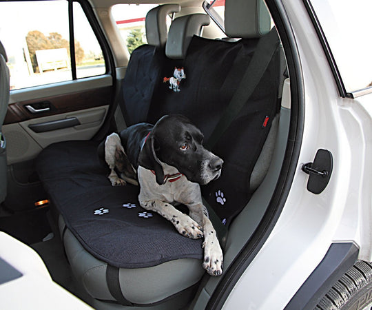 Lampa-60401-Coprisedile-Pets-Posteriore-Impermeabile