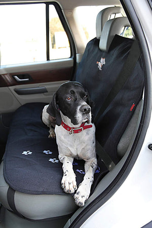 Lampa-60401-Coprisedile-Pets-Posteriore-Impermeabile