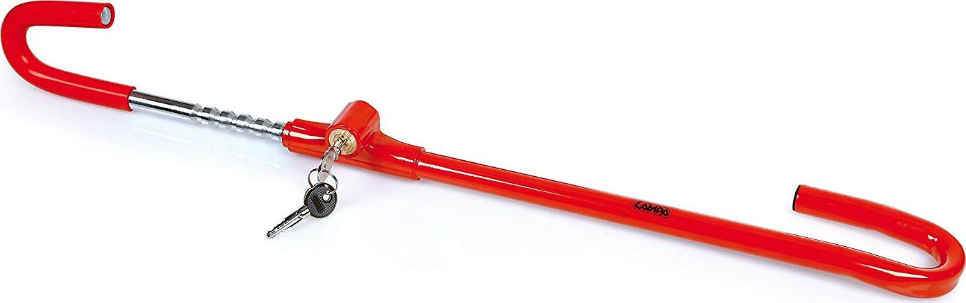 Lampa-65380-Bloccasterzo