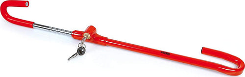 Lampa-65380-Bloccasterzo