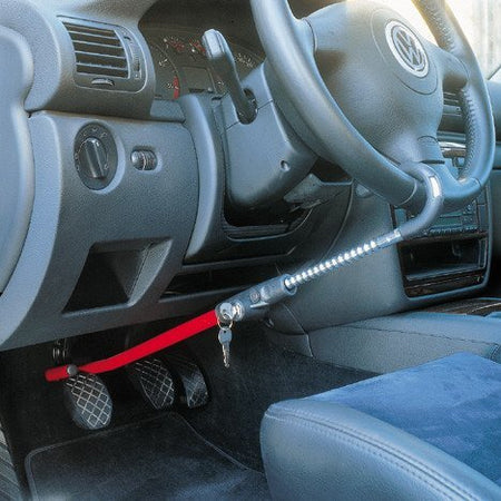 Lampa-65380-Bloccasterzo