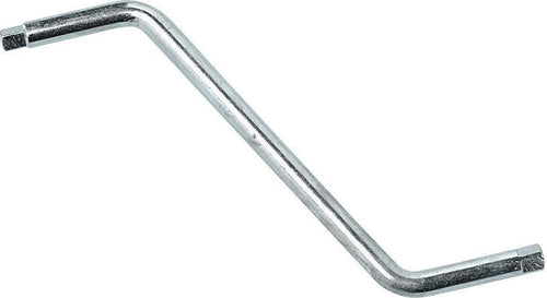 LAMPA-65902-Chiave-Svitatappo-Olio