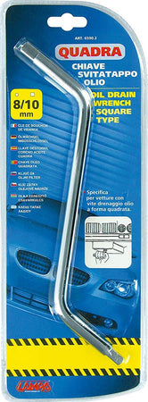 LAMPA-65902-Chiave-Svitatappo-Olio