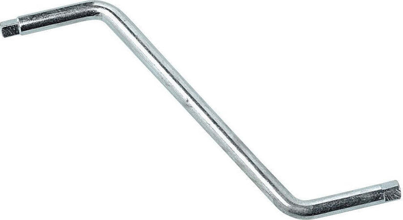 LAMPA-65902-Chiave-Svitatappo-Olio