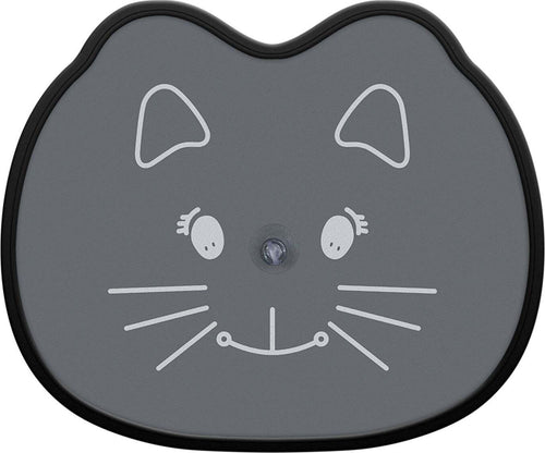 Lampa-66908-Molly-Face-Coppia-Tendine