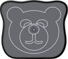 Lampa-66908-Molly-Face-Coppia-Tendine