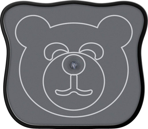 Lampa-66908-Molly-Face-Coppia-Tendine