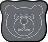 Lampa-66908-Molly-Face-Coppia-Tendine
