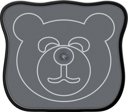 Lampa-66908-Molly-Face-Coppia-Tendine