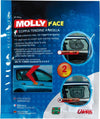 Lampa-66908-Molly-Face-Coppia-Tendine