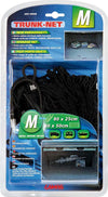 LAMPA-69948-Trunk-Net-Rete-Portaoggetti