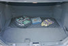 LAMPA-69948-Trunk-Net-Rete-Portaoggetti