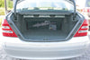 LAMPA-69948-Trunk-Net-Rete-Portaoggetti