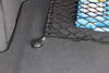 LAMPA-69948-Trunk-Net-Rete-Portaoggetti