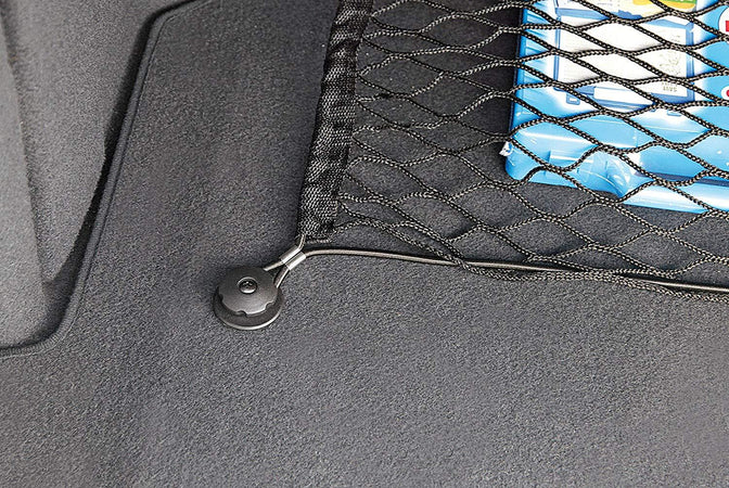 LAMPA-69948-Trunk-Net-Rete-Portaoggetti