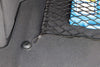 LAMPA-69948-Trunk-Net-Rete-Portaoggetti