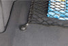 LAMPA-69948-Trunk-Net-Rete-Portaoggetti