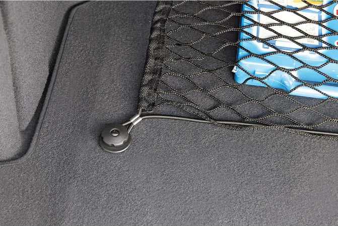 LAMPA-69948-Trunk-Net-Rete-Portaoggetti