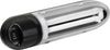 Lampa-70664-Compact-Lampada-Fluorescente,-12V