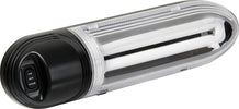 Lampa-70664-Compact-Lampada-Fluorescente,-12V