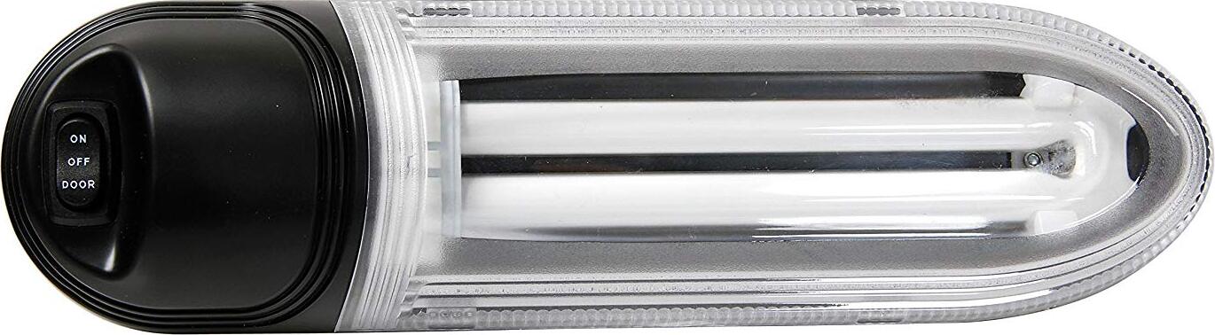 Lampa-70664-Compact-Lampada-Fluorescente,-12V