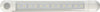 LAMPA-70670-Lum-1,-Lampada-a-LED,-9/33V