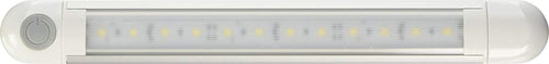 LAMPA-70670-Lum-1,-Lampada-a-LED,-9/33V