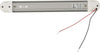 LAMPA-70670-Lum-1,-Lampada-a-LED,-9/33V