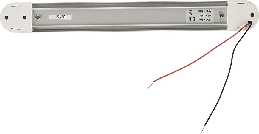 LAMPA-70670-Lum-1,-Lampada-a-LED,-9/33V
