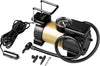 LAMPA-72152-Air-Max-Compressore