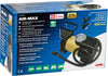 LAMPA-72152-Air-Max-Compressore