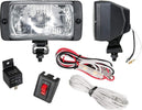 Lampa-72343-Kit-Fari