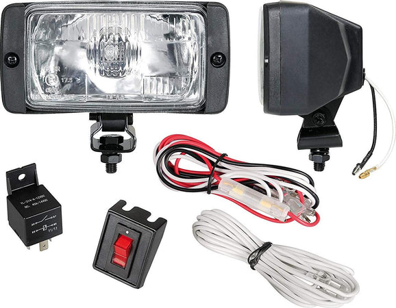 Lampa-72343-Kit-Fari