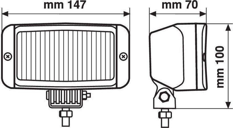 Lampa-72343-Kit-Fari