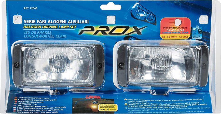 Lampa-72343-Kit-Fari