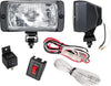 Lampa-72343-Kit-Fari