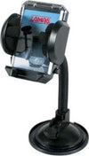 Lampa-72458---Supporto-Universale-per-dispositivi