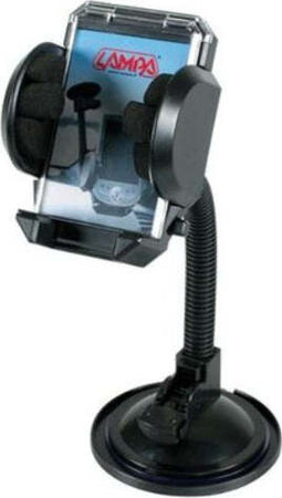 Lampa-72458---Supporto-Universale-per-dispositivi