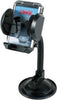 Lampa-72458---Supporto-Universale-per-dispositivi