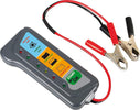 LAMPA-74062-Tester-Batteria-Alternatore