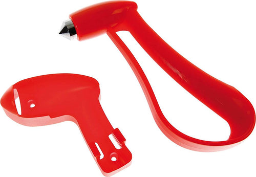 LAMPA-74129-Rescue-Martello-Emergenza
