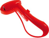 LAMPA-74129-Rescue-Martello-Emergenza