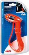 LAMPA-74129-Rescue-Martello-Emergenza