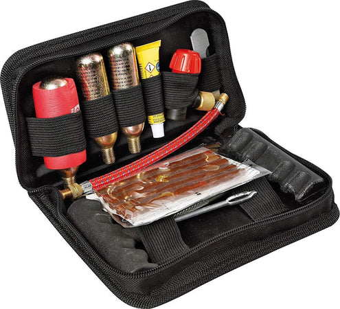 Lampa-90237-Go-Pro-Tubeless-Kit-Riparazione