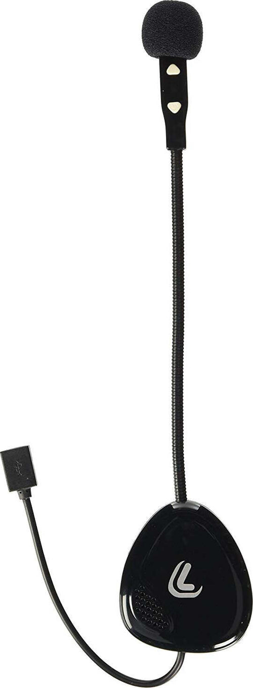 Lampa-90252-Auricolare-Bluetooth-Moto