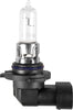 LAMPA-Lampada-hb3-9005-65w12v